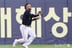 리베라토 슈퍼캐치 "미쳤다" 감탄했지만, 다음 플레이 준비했던 한화→역시 기본 지키는 강팀!