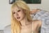 '만화 찢고 나온 듯' 섹시 인플루언서, 감출 수 없는 볼륨美