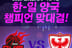 '韓日 챔피언 BNK vs 후지쯔' 박신자컵 개막전 맞대결.... 유럽 스페인·헝가리팀도 참가