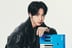 방탄소년단 진, 카우보이도 홀렸다♥..댈러스 아메리칸 에어라인스 센터 최다 판매 쇼·亞솔로 최초 매진 기록