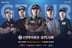 골프존, GTOUR·WGTOUR 5차 대회 각각 26·27일 개최