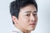 '좀비딸' 조정석 "여름의 남자? 감사·부담 공존, 코미디 고집 NO"[인터뷰②]