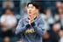 "손흥민 오면 역사상 가장 큰 이적" 유럽 커리어 끝→美서 새 출발... "LA FC, 강력하게 영입 추진"