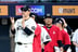"식당으로 집합!", SSG 벤치에선 대체 무슨 일이, '6연패 탈출'에도 미소는 없었다 [대구 현장]