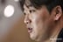 '멀어지는 MLB의 꿈' 고우석, 1⅔이닝 2실점→ERA 5.09... 배지환은 날았다 '3출루-2도루-3득점'
