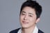 '좀비딸' 조정석 "로맨스 주인공→父 역할, 자연스러운 흐름"[★FULL인터뷰]