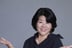 '좀비딸' 이정은 "조정석=난놈, 강단 있는 분위기 메이커"[인터뷰②]