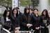 한발 물러선 뉴진스? "우린 학폭 피해자" 속내가 궁금해[★FOCUS]