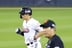 '폰세 70구 조기강판' 한화-두산, 4시간 혈전에도 승패 못 가렸다... 연장 11회 4-4 무승부 [잠실 현장리뷰]