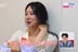 "골반 커서 바지 안 맞아"..24기 옥순, 시작부터 또 플러팅 남발[나솔사계][★밤TView]