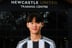 '뉴캐슬 입단' 18세 박승수, 윤도영과 다른 길 걷는다... 임대 대신 U-21팀 등 '잔류' 무게