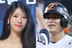 이미주측 "한화 이진영 열애설 사실무근..일면식도 없다"[공식]