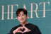 신화 이민우, 깜짝 결혼 발표 "예비신부는 오랜 인연" [전문]