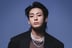 방탄소년단 정국, 亞 최단 스포티파이 개인 계정 팔로워 1800만 돌파