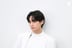 제대 후 215만 껑충! 방탄소년단 뷔, 인스타그램 팔로워 6900만 돌파