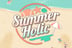 LG 트윈스, '2025 Summer Holic' 여름 이벤트 진행