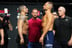 '前  챔피언' 휘태커의 소망 "타이틀 되찾고 사라지는 결말 원한다"... 27일 더 리더와 격돌 [UFC]