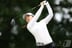 '4년 무관' 김세영, LPGA 스코티시 오픈 2R 단독 4위... 김효주 5위·윤이나 6위
