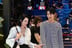 '54세' 김혜수, 윤상현과 '31살 나이 차' 무색한 비주얼 케미