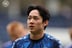'양민혁 1군 데뷔+번뜩이는 맹활약' 눈도장 확실히 찍었다... 토트넘, 英 3부 루턴과 0-0 무승부
