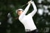 '사흘 연속 이글쇼' 김세영, 4년 8개월 만에 우승 도전... LPGA 스코틀랜드오픈 공동 2위