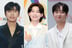 1위 임영웅, 2위 김용빈, 3위 이찬원