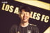 "손흥민 LAFC 계약 최종 단계, 모든 협상 순조롭다" 아스 미국판 보도