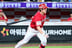 '최정 역대 최다 연타석 홈런' SSG, 한화 상대 3연속 위닝시리즈! 한화 38일 만에 연패 [대전 현장리뷰]