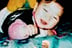 '민효린♥' 태양, 19년만 경사 터졌다 [공식]