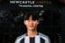 '韓 18세 재능' 박승수 벌써 뉴캐슬 데뷔전 뛰나, '무려 아스널전' 교체 명단... 등번호 64번 (전반 종료)