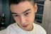 '입대 D-1' 차은우, 삭발에도 굴욕 없는 미모.."이런 날이 오다니"[스타이슈]