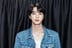 'SOLD OUT' 방탄소년단 진, 美 탬파 아말리 아레나 최초 매진 亞아티스트 '大기록'