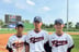 韓 U-12 대표팀 '팀 노히트 노런' 해냈다! 체코 14-0 완파→3연승 질주... 오늘(28일) 미국과 1위 쟁탈전 [세계유소년야구선수권대회]