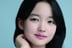 '좀비딸' 최유리 "첫 좀비 분장 낯설고 신기, 사랑스러우려 노력했죠"[인터뷰①]