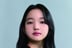 '좀비딸' 최유리 "조정석 덕분 몰입 쉬워..김우빈보다 장난 多"[인터뷰②]