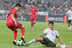 中축구, 세계 1위 아르헨티나 평가전 포기했다 "참패 우려, 대신 아시아 3류 팀들과 격돌"