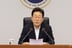 이재명 대통령 "인신협이 중심이 돼 언론의 본질적 가치 지켜야"... '인터넷신문의 날 20주년' 기념식 축사