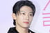 덱스, 이게 바로 성공의 맛 "롤스로이스 6억에 구입..절반 후려쳤다"