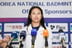 '기권 후 눈물' 안세영은 왜 슈퍼 슬램 직전 멈춰서야 했나 "몸 상태 정말 좋았다, 하지만... "