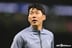 'EPL 떠나 MLS로!' 손흥민, 이미 LA FC와 "계약 조건 합의 단계"... 이적시장 막판 '공식 발표' 예정