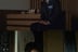 '어쩔수가없다' 이병헌 연기 어땠길래..박찬욱 "지루할 틈 없어"