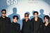 god(지오디), 공식 팬클럽 'fangod' 7기 모집
