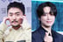 "이준혁이 고소 준비 中"..유병재, 실시간 논란 터졌다 [스타이슈]