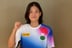 '무려 6년 5개월 만' 조현주, 女 자유형 200m 한국 신기록 '새 역사'