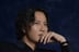 김남길, 10년 넘게 시민단체 운영 이유 "받은 사랑 돌려줘야죠"(트리거) [인터뷰②]
