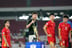 '김상식 매직' 동남아축구 최초 역사 썼다, A대표팀 이어 U-23 이끌고 '또' 우승