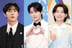 1위 추영우, 2위 변우석, 3위 김용빈