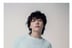 방탄소년단 정국, 亞솔로 최초 스포티파이 글로벌 차트 'Seven' 106주 차트인
