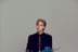 방탄소년단 지민, 아이돌·보이그룹 개인 브랜드평판 모두 1위 '더블 크라운'