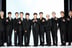 세븐틴도 억대 소송中.."신원 특정 안됐다" 美법원 요청도[스타이슈]